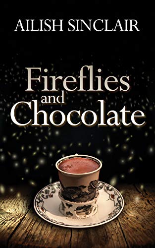FIREFLIES AND CHOCOLATE was inspired by the 600 young people who were kidnapped from Aberdeen during the 1740s and sold into indentured servitude in the American Colonies. #HistoricalFiction allauthor.com/amazon/70039/