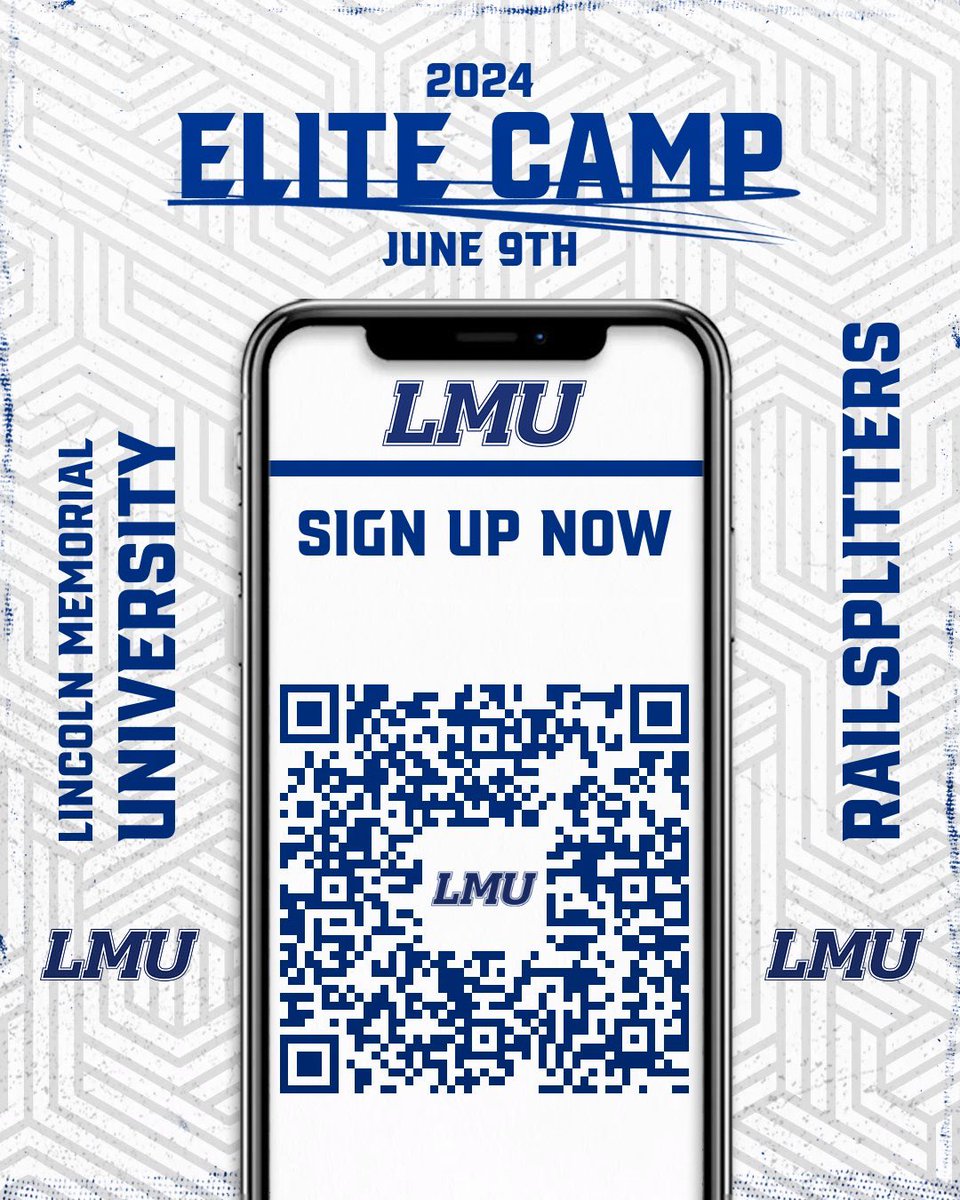 High Schoolers, Unsigned Seniors, come to our Elite Camp, June 9th, and be evaluated by our staff. We will be doing skill training, game situation drills, and competitive 5 on 5. Any questions, hit up @Coach_HBurton Hope to see you there! #KeepTheChip