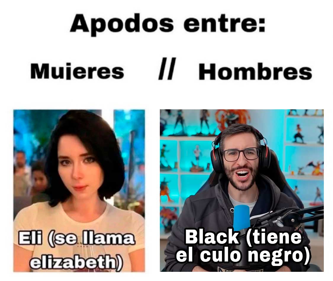 Elretroide tweet media