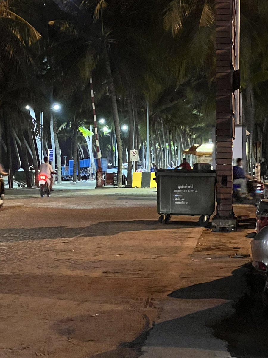 Pat Comer tweet media