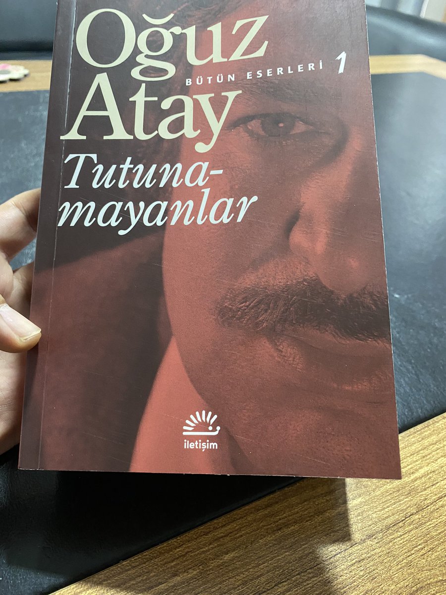 #tavsiye