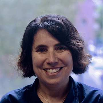hh_workshop's tweet image. 🎤We are pleased to announce @hh_workshop plenary speaker, Cherie Kagan, Ph.D., University of Pennsylvania, USA, who will be discussing “IOT4AG AGRICULTURAL LEAF AND SOIL SENSORS&quot; on June 3!
#hiltonhead2024 #hh2024 #mems #trf #transducerresearchfoundation #40thanniversary