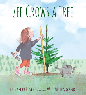 What is a better way to start off the week than with a fantastic read-aloud?! Join us as we read Zee grows a tree! Watch here: ow.ly/9yGn50RMLjp #readtogether #reachoutreadgny #readaloud