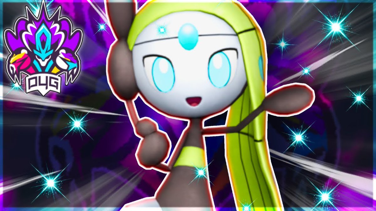 I swear I made this tweet yesterday, but guess it didn't go through, but P4G is here as we take on <a href="/CBADgg/">CBAD</a> in a game that means a lot to me! youtu.be/PEcBDIlegqI