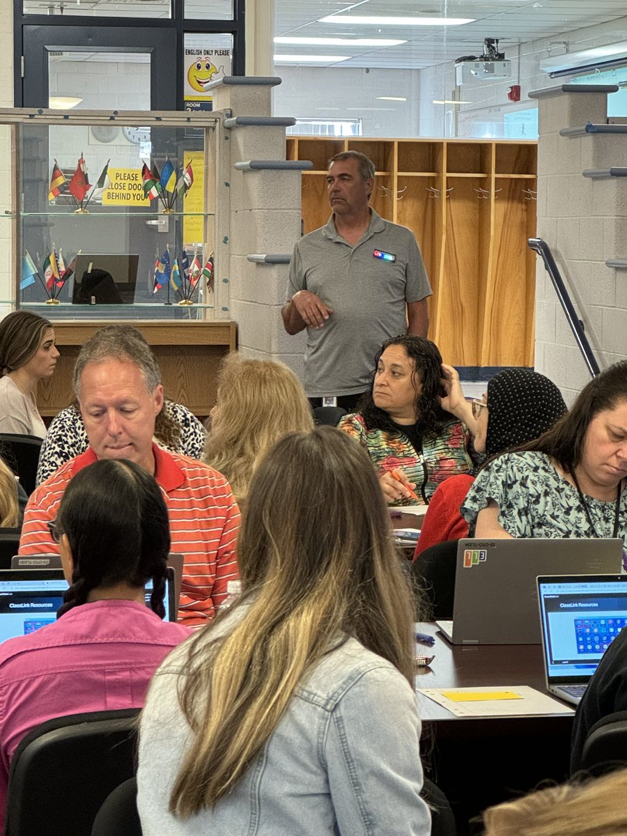 Cory Widener (@cory_widener) on Twitter photo The ins and outs of Immersive Reader and PowerPoint Live! <a href="/MicrosoftEDU/">Microsoft Education</a> <a href="/tcconley29/">Courtney Conley</a> and <a href="/jerryAnd_UCS_AT/">Jerry Anderson</a> doing a great job! @itc_geeks <a href="/uticaschools/">Utica Schools</a> The ins and outs of Immersive Reader and PowerPoint Live! <a href="/MicrosoftEDU/">Microsoft Education</a> <a href="/tcconley29/">Courtney Conley</a> and <a href="/jerryAnd_UCS_AT/">Jerry Anderson</a> doing a great job! @itc_geeks <a href="/uticaschools/">Utica Schools</a>