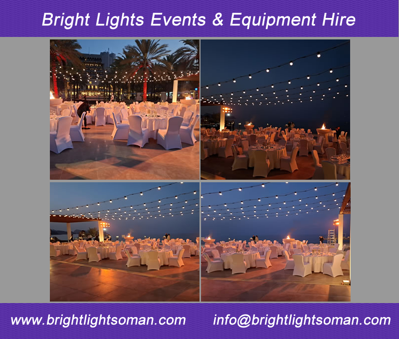 Dinner party at #AlBustanPalace #albustanpalacehotel 
Contact our events team for FREE 30 MIN CONSULT:-
brightlightsoman.com/contact.htm
info@brightlightsoman.com
#albustanmuscat #muscatevents #muscateventsteam #muscatsoundhire #muscathiresoundsytem #muscathirelighting #brightlightsoman