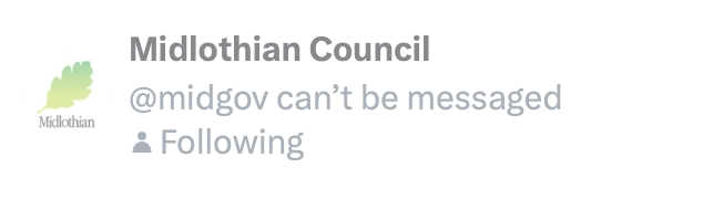 Adam Carnall tweet media