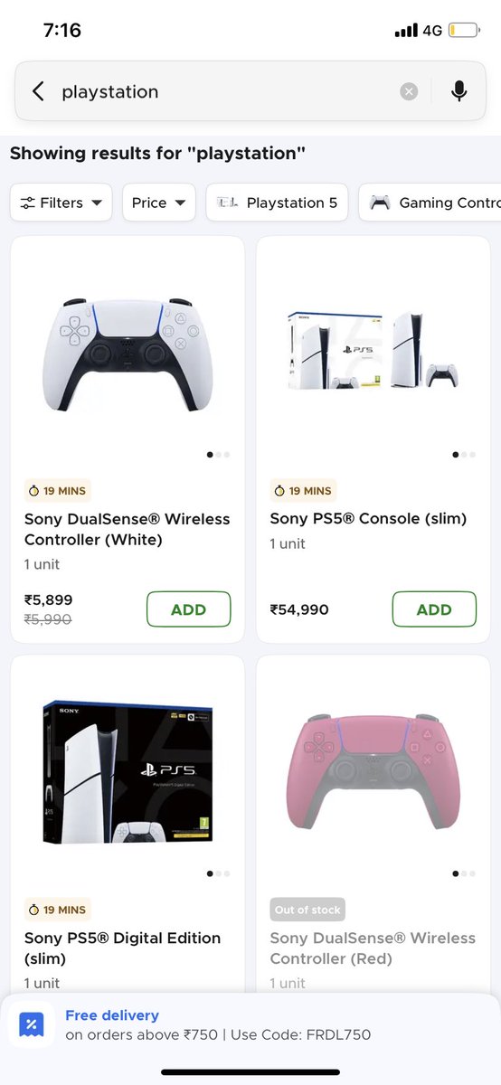 Albinder Dhindsa tweet media