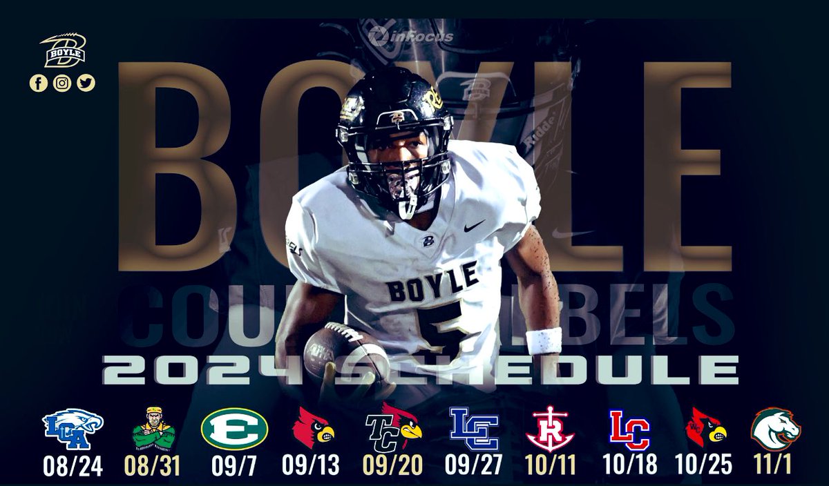 96 Days…. #StandOnBusiness