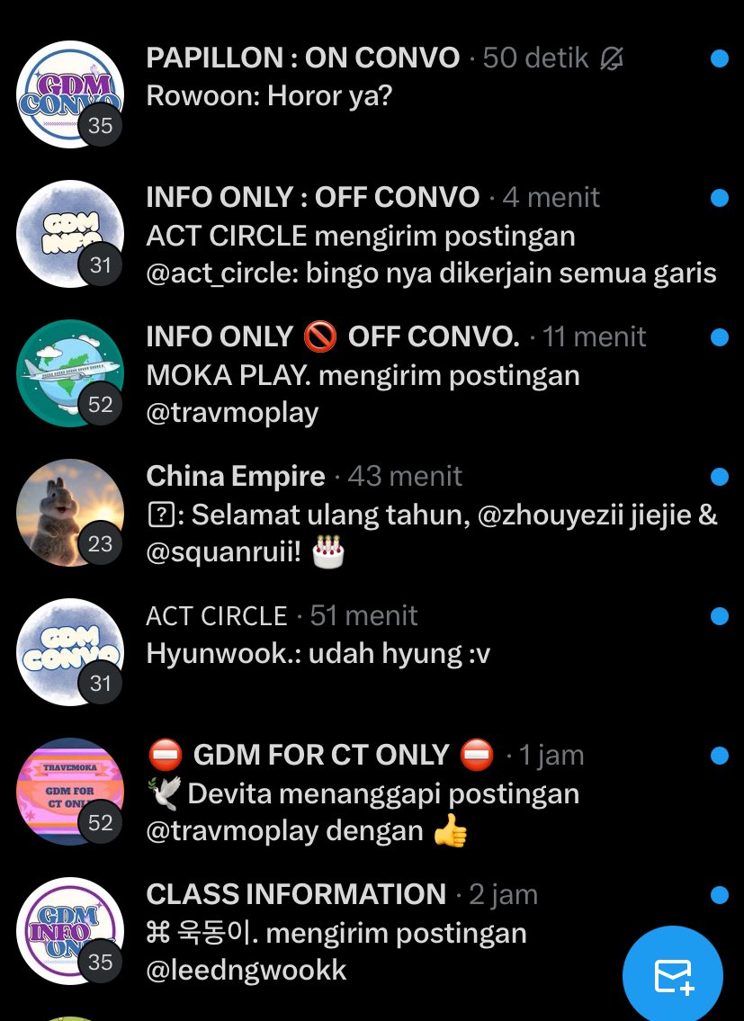 Joseph Zeng (@ZShunxii) / Posts / X