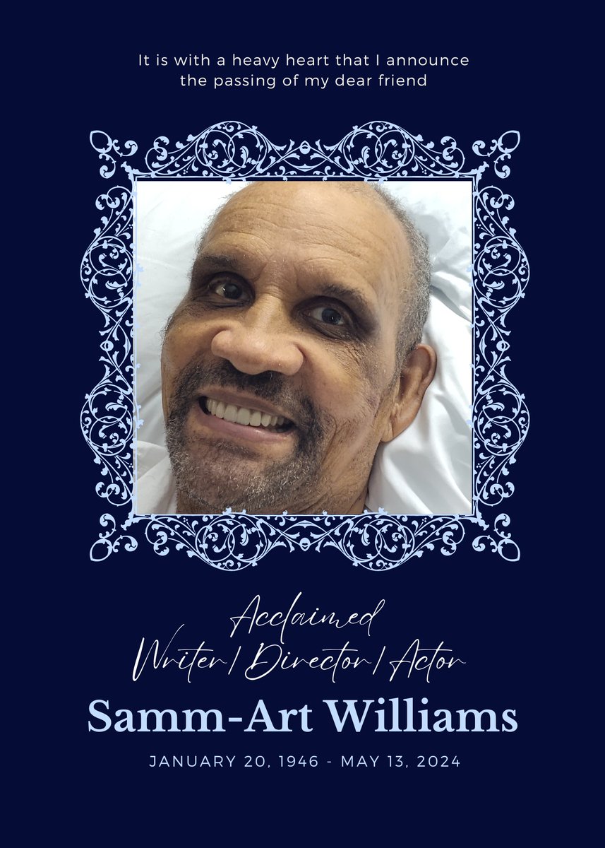 WHQR Public Media tweet media