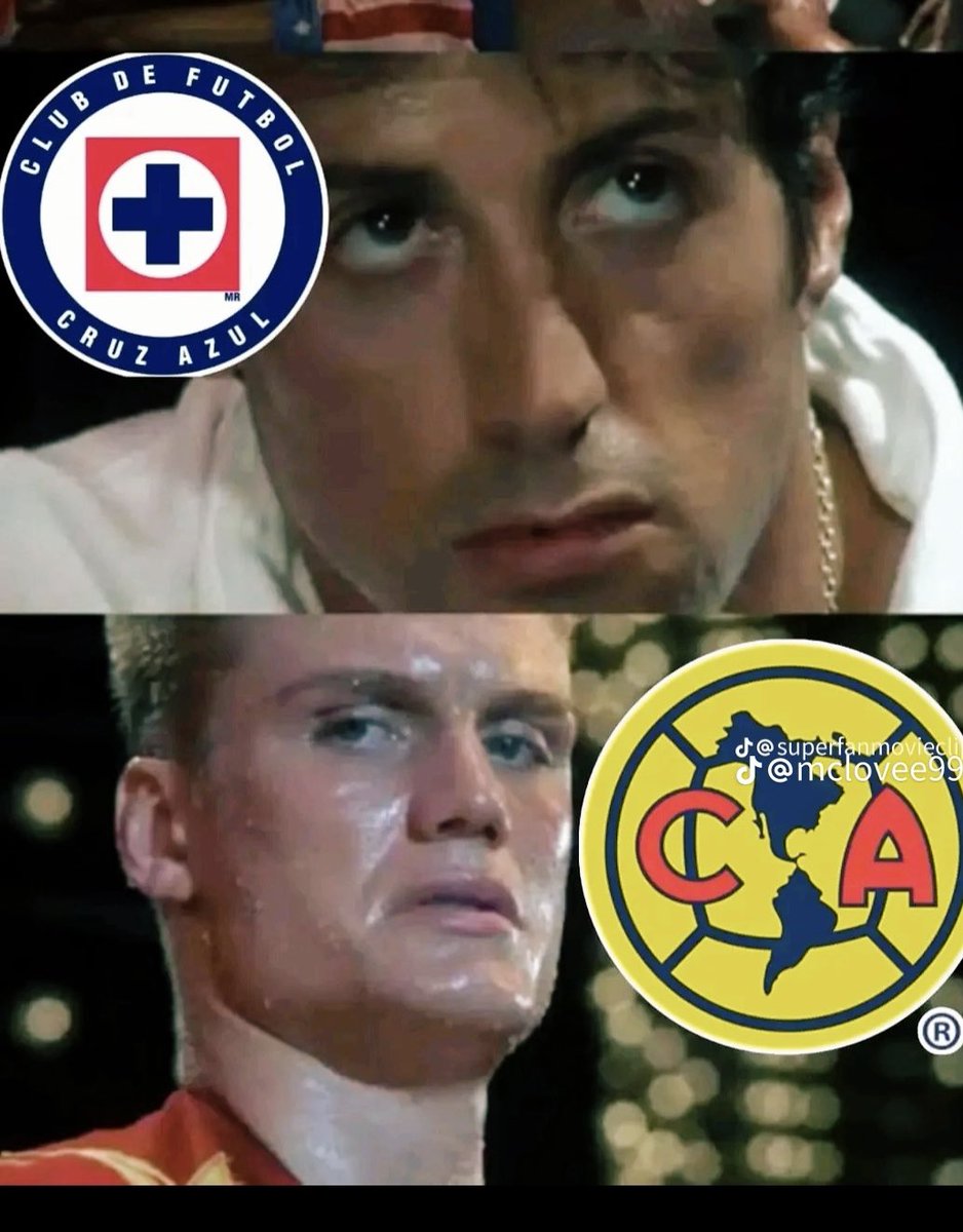 The True Boxing Story That Inspired Rocky 4 (\u0026 Took Place Nearly 50 Years  Earlier), image size:938x1200