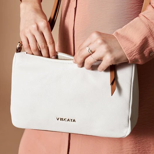 Elevate Your Accessory Game With <a href="/VISCATA/">VISCATA Barcelona</a>'s Premium Designer-Inspired Handbags! #gifted #viscata  #madeinspain  #mediterraneanvibes  #summeressentials #springessentials #leathercraft #shoulderbag #totebag #purse #newbags #newhandbag  👉🏽  susiesreviews.com/2024/05/elevat…