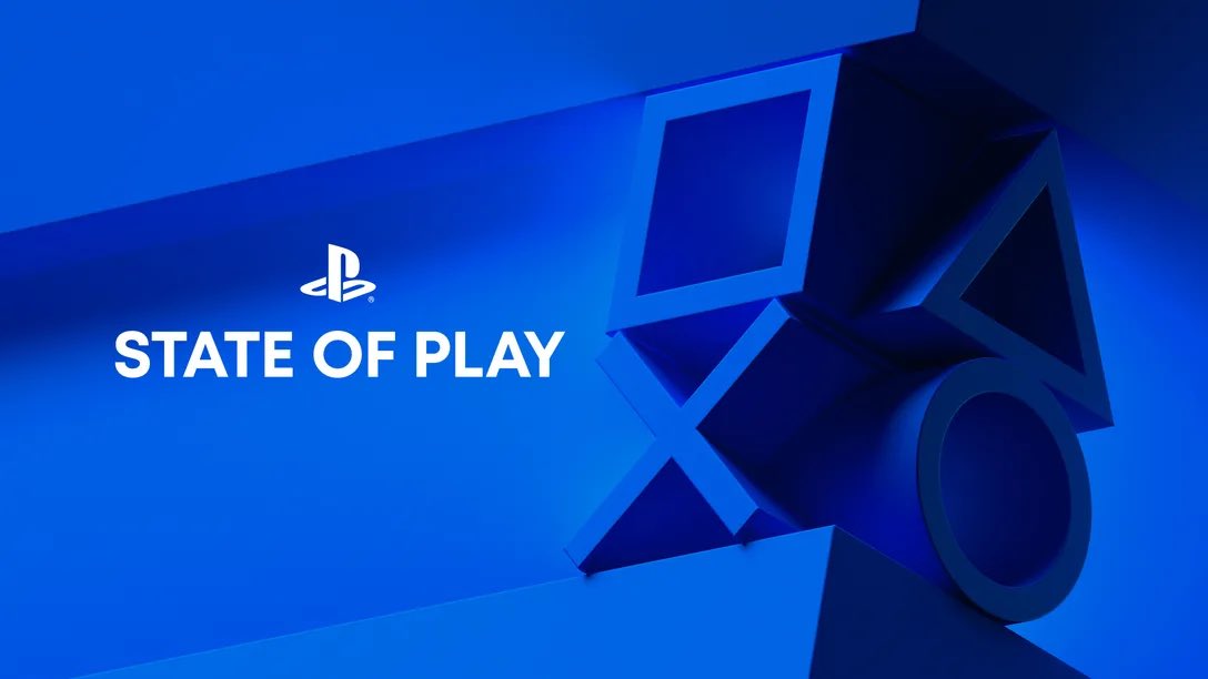 Sony has a their Group Corporate Strategy Meetings this week! Here in the US one of them starts on Wednesday! It’s entirely possible that Sony holds a PlayStation State of Play on or the day after the Strategy Meeting! Fingers crossed!