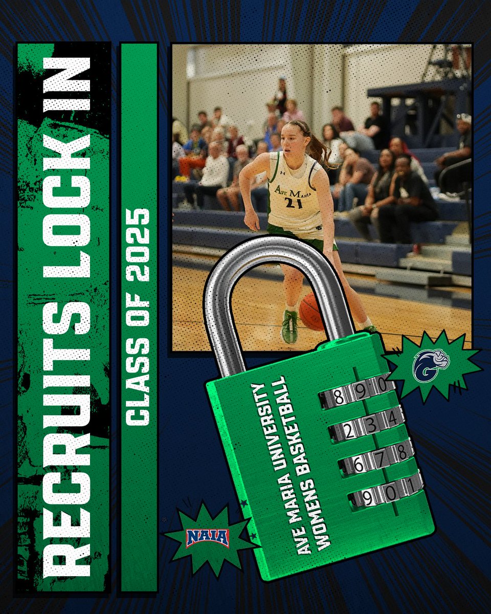 Alex Moorehead tweet media