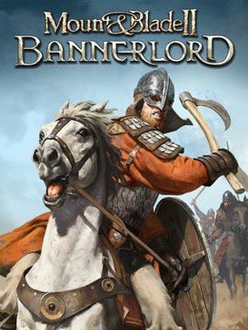 Bannerlord

“The whole game”, don’t get me wrong bannerlord is a good game, but dam the game gets quite repetitive and grindy. And also when joining a kingdom, all the nobles are useless like brain dead zombies. And the game feels empty and tasteless, there’s no content.