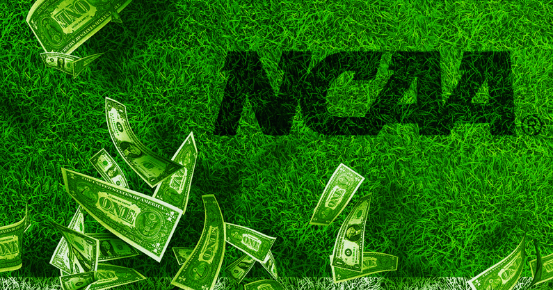 A seminal week in college athletics has arrived, along with mounting concerns from legal experts over what a potential settlement in the House v. NCAA case means for future college athletes. @EricPrisbell: on3.com/os/news/deadli…