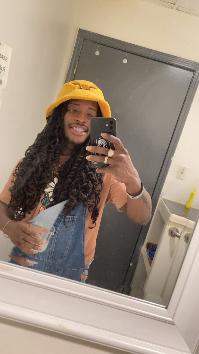 TittyBoy_'s tweet photo. Man I had a time last night https://t.co/wOzh91PLiJ
