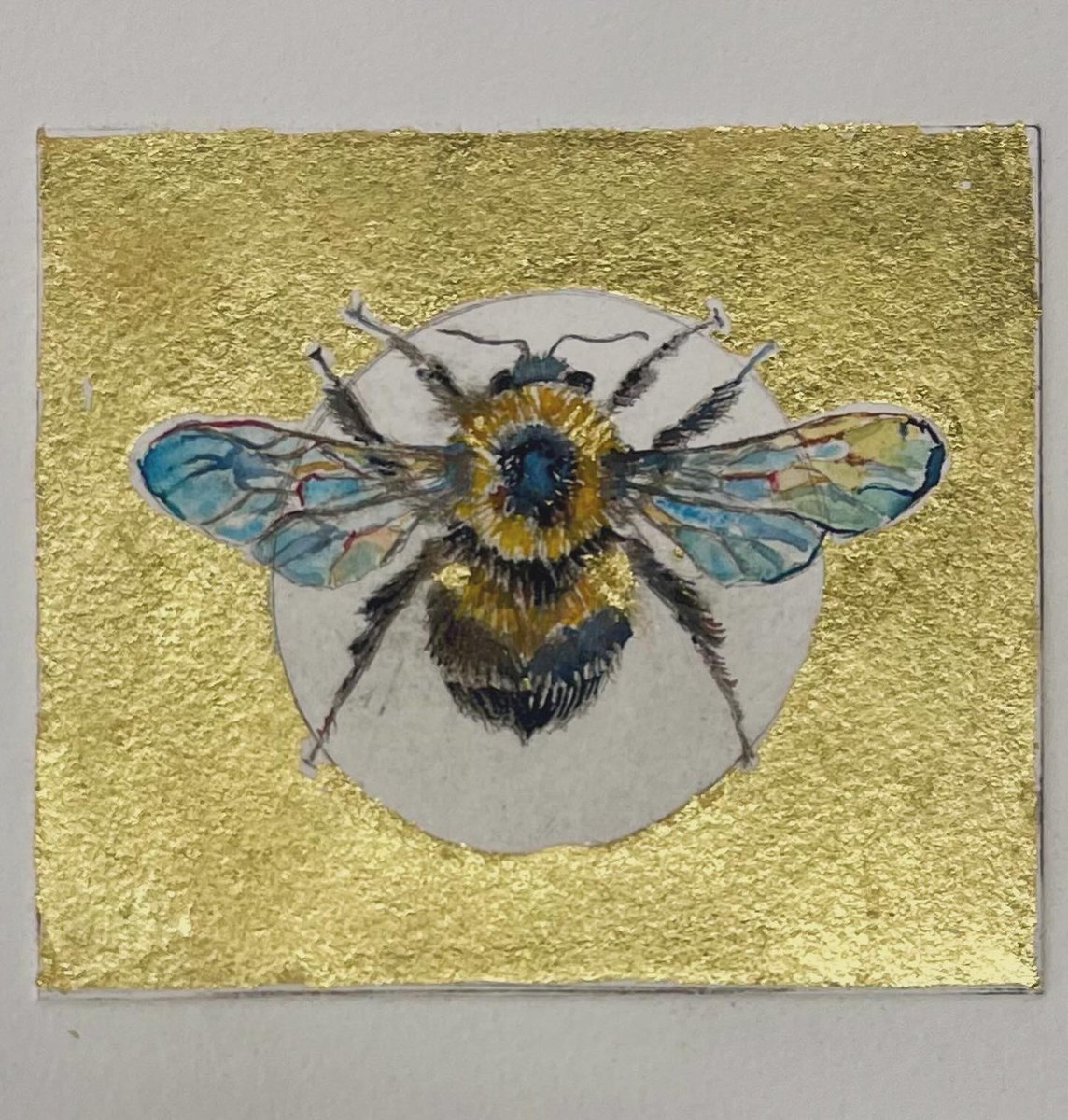 InkyCuttlefishStudio tweet media