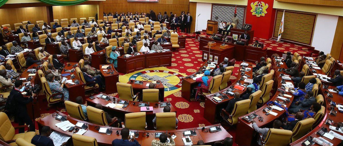 Parliament has approved a $150 million facility to finance the ongoing Greater Accra Resilient Integrated Development (GARID) project, aimed at addressing flooding in the Greater Accra Region. This approval came despite earlier attempts by the Minority to block the loan.