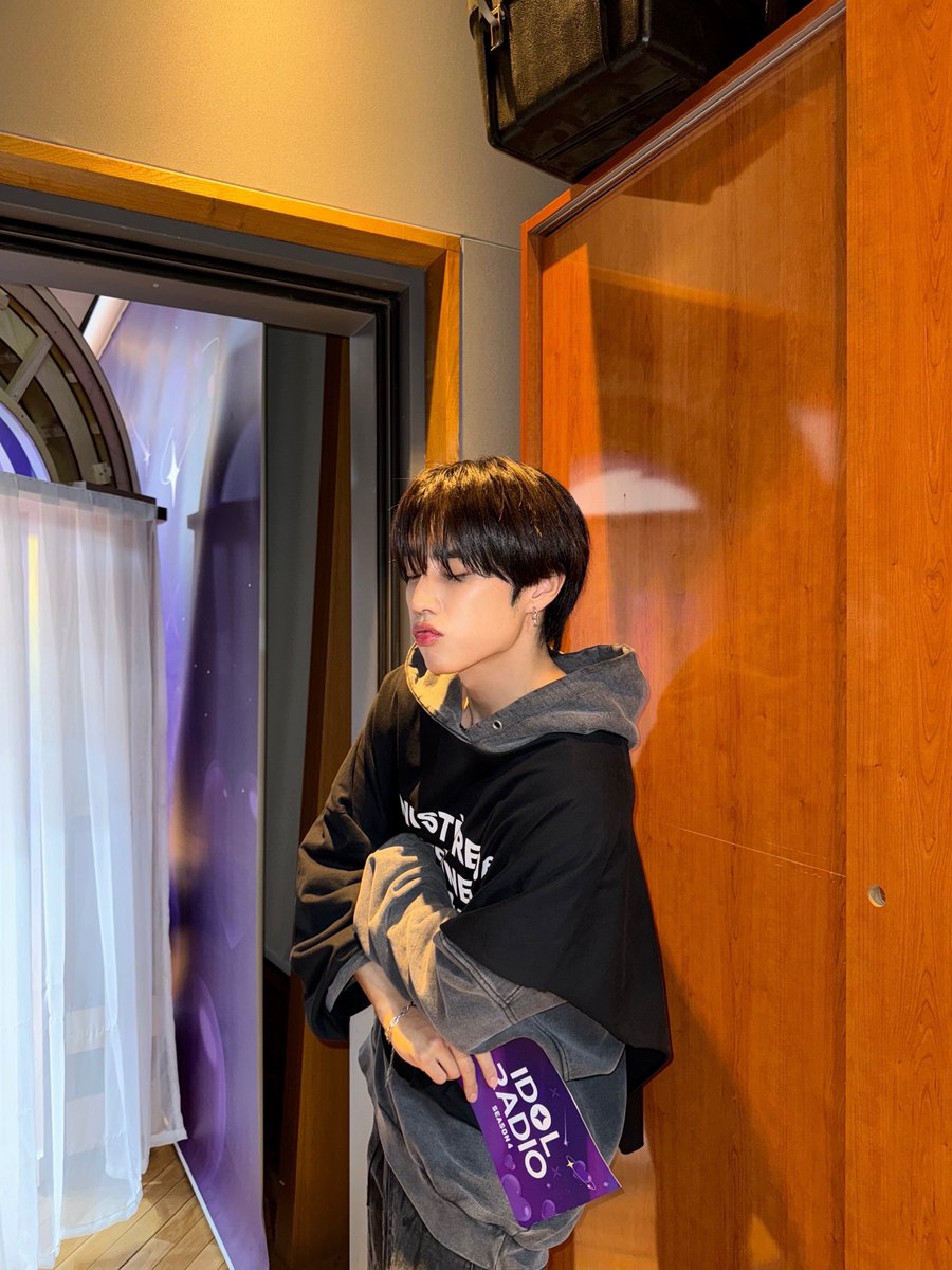 더보이즈(THE BOYZ) tweet media
