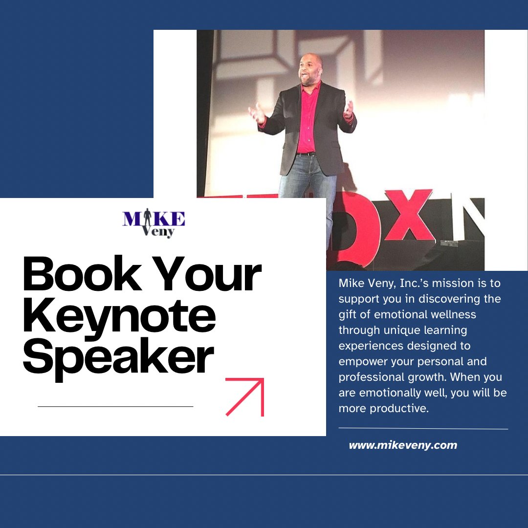 I invite you to download my speaker kit! 🔗 keap.page/xcc215/speaker… #corporatewellness #MentalHealthAwareness #BeEmotionallyWell