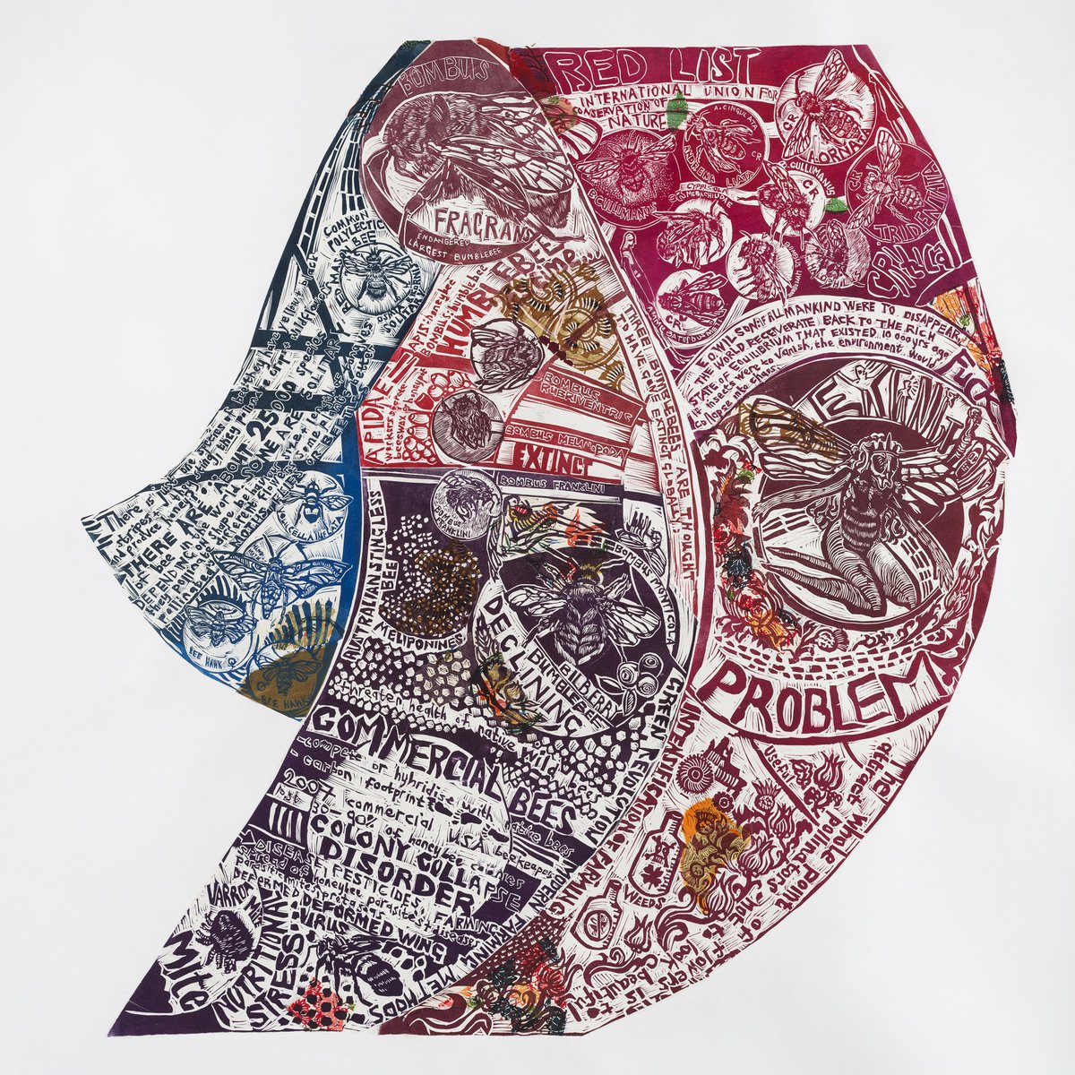 InkyCuttlefishStudio tweet media