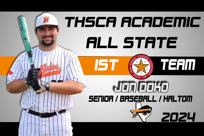 Coach Tucker - Haltom tweet media