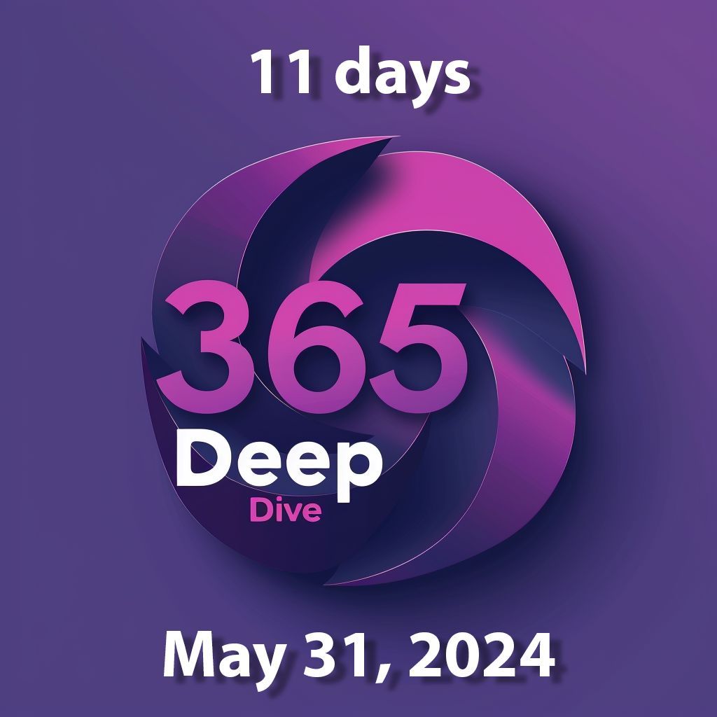 Andy Huneycutt | 🧑‍💻 ☁️ tweet media