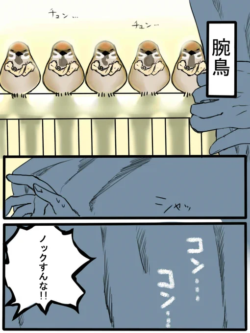 2/2 