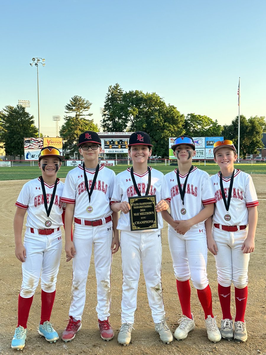 Mason Wade🏀⚾️ tweet media