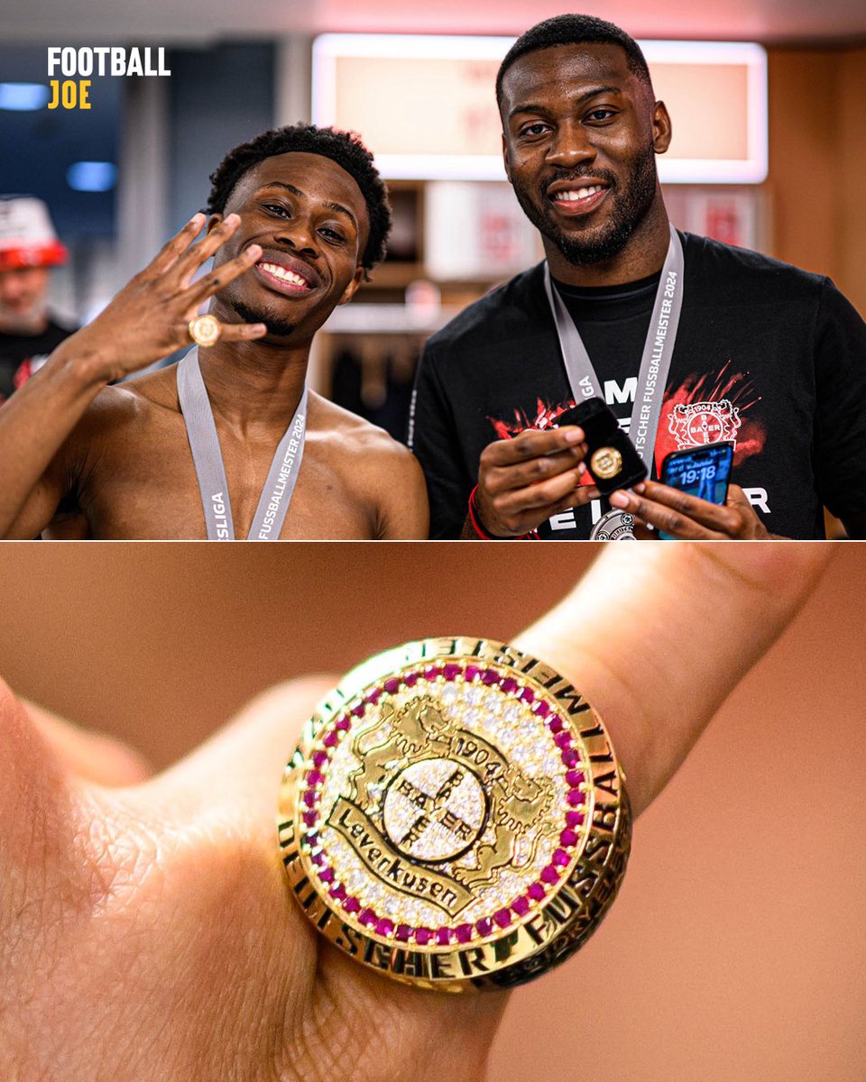 FootballJOE tweet media