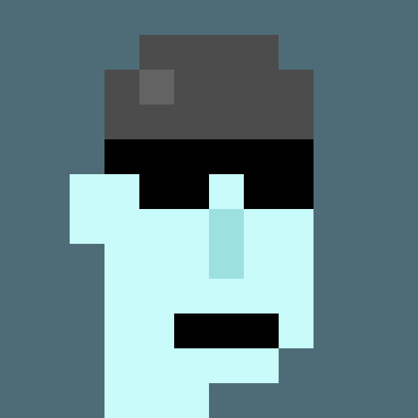 Ripplebitsnft tweet media