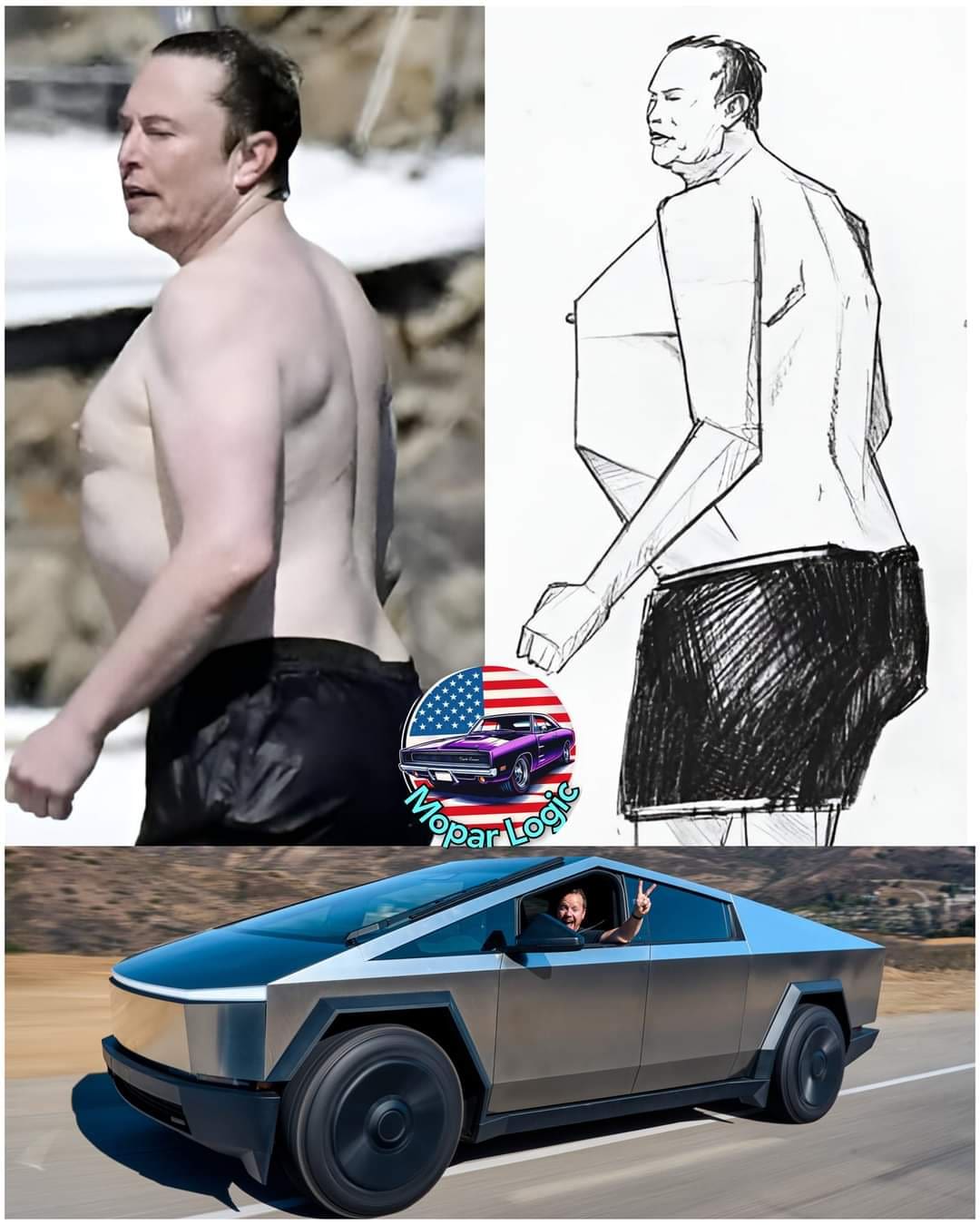 GOBuKw_XMAAEkDK.jpg:large