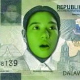 niscasea_'s tweet photo. @BLOOMSONAIR Mabuhay Kami ang mga pabigat sa grupo, Teambog.
From the streets to the city, we'll make our mark!
With the 200 peso bill, we'll leave our spark!
We'll make it happen, we'll make it grow!
Team Bog, Team Bog, let's go!"
#BloomsFunNight
#EveryMondays
#Teambog https://t.co/vj6utetyFp