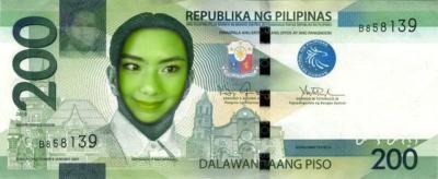 macoletlvrr's tweet photo. @BLOOMSONAIR Mabuhay Kami ang mga pabigat sa grupo, Teambog.
From the streets to the city, we'll make our mark!
With the 200 peso bill, we'll leave our spark!
We'll make it happen, we'll make it grow!
Team Bog, Team Bog, let's go!"
#BloomsFunNight
#EveryMondays
#Teambog https://t.co/NlYVxUDkjs