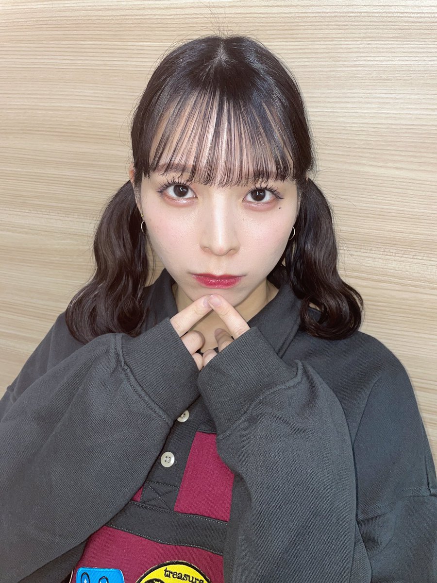 AiKA_MAME96's tweet photo. まつパ無しのまつ毛一日中落ちてこない最強まつ毛のやり方いつか載せたい https://t.co/6V1Jmgi3cW