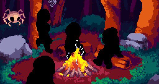 Web Weavers: Where Creativity and Innovation Spin Together 🕸️

The official <a href="/spdrswap/">Spiderswap</a> NFT collection.