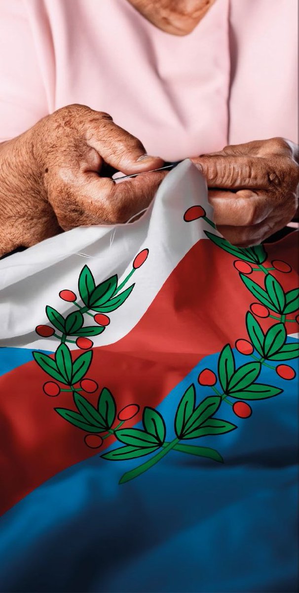 Charlessayala's tweet photo. Soy de raza bien chayera,
Sangre de tusca y chañar,
Soy nacido de La Rioja,
¡Patria azul del carnaval!... 

Feliz aniversario, ciudad de todos los santos. Salud Riojanos. ❤️ 

¡Viva La Rioja! https://t.co/WJ4AEOOwF7
