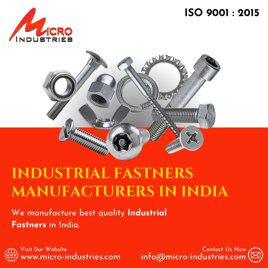 #IndustrialFasteners #QualityFasteners #DurableFasteners #ReliableFixings #StrongFasteners #PrecisionFastening #HeavyDutyFasteners #HighPerformanceFasteners #IndustrialSupplies