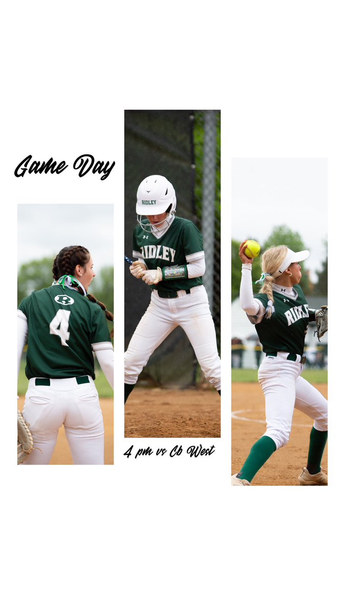 Raiders will be on the road for the first round of playoffs today 💚