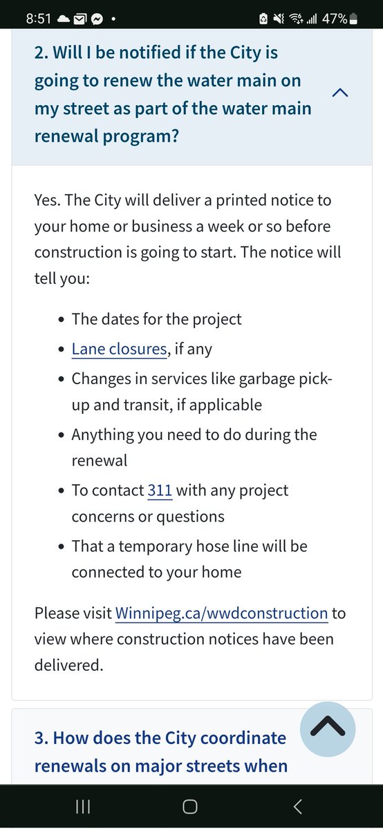 MervUnger_JR tweet media