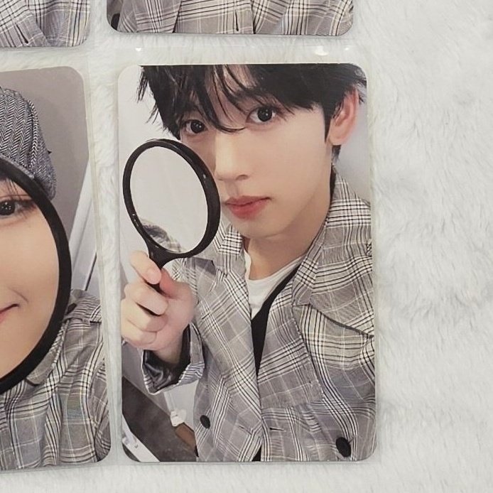 cera (@jaeminlm) on Twitter photo makestar dedektif yujin devir 300tl
@/B_AeriBell gosundan
<a href="/zb1tradetr/">zb1 satis/takas</a> <a href="/ZB1satistr/">ّZB1 satış & takas</a> <a href="/zb1takassatis/">Zb1satıs</a> <a href="/zb1satiss/">ZEROBASEONE satis/takas</a> makestar dedektif yujin devir 300tl
@/B_AeriBell gosundan
<a href="/zb1tradetr/">zb1 satis/takas</a> <a href="/ZB1satistr/">ّZB1 satış & takas</a> <a href="/zb1takassatis/">Zb1satıs</a> <a href="/zb1satiss/">ZEROBASEONE satis/takas</a>