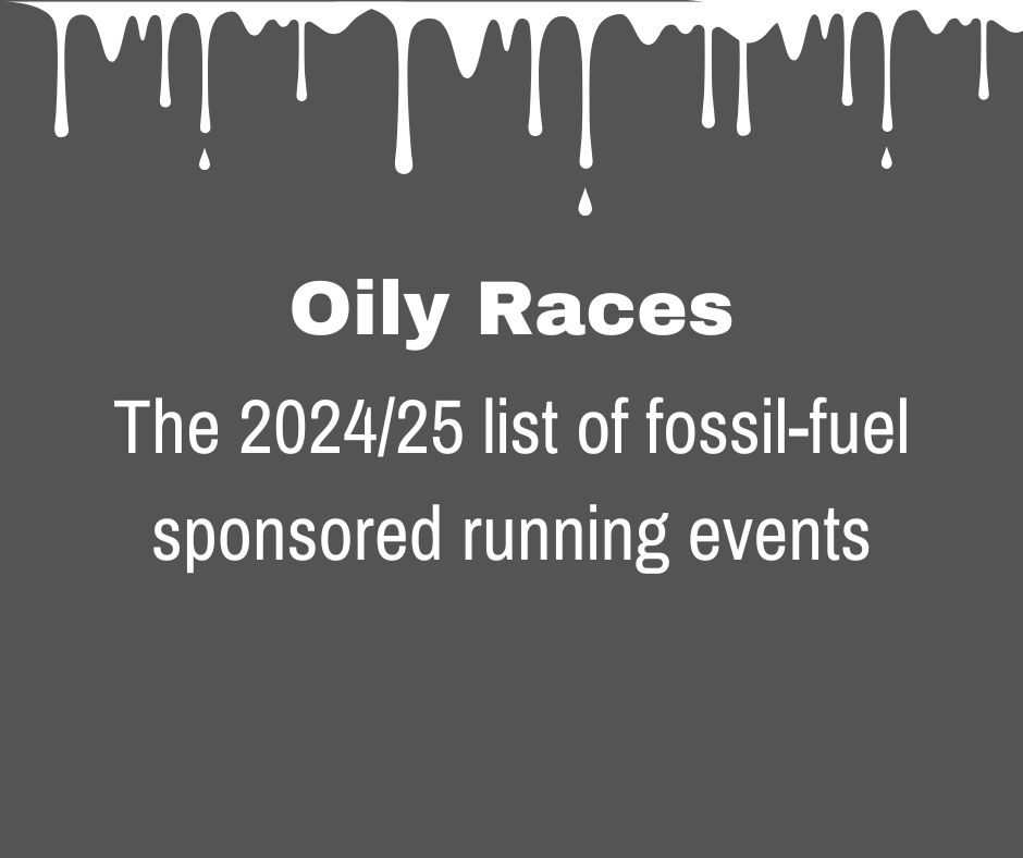 TheGreenRunners tweet media