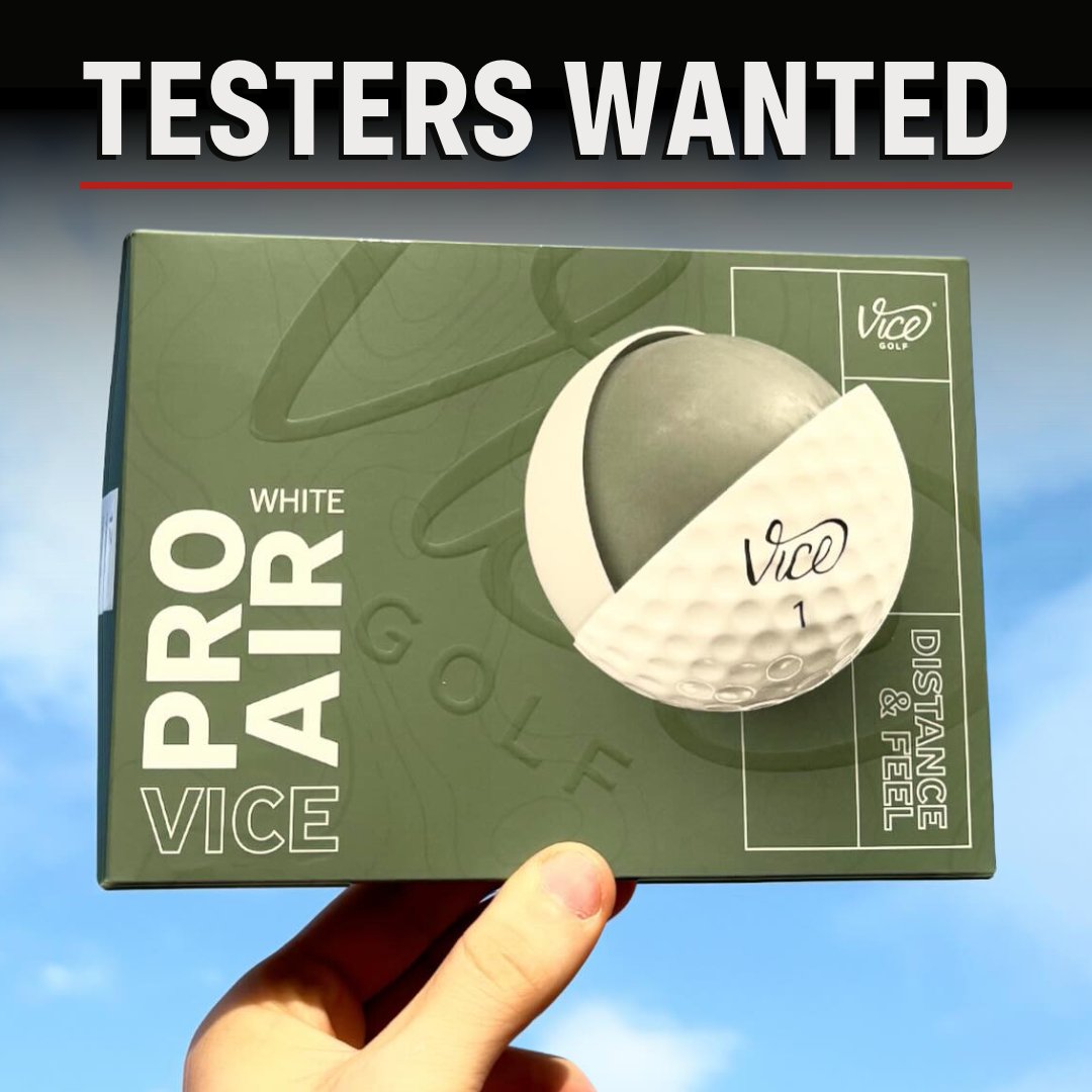 MYGOLFSPY tweet media