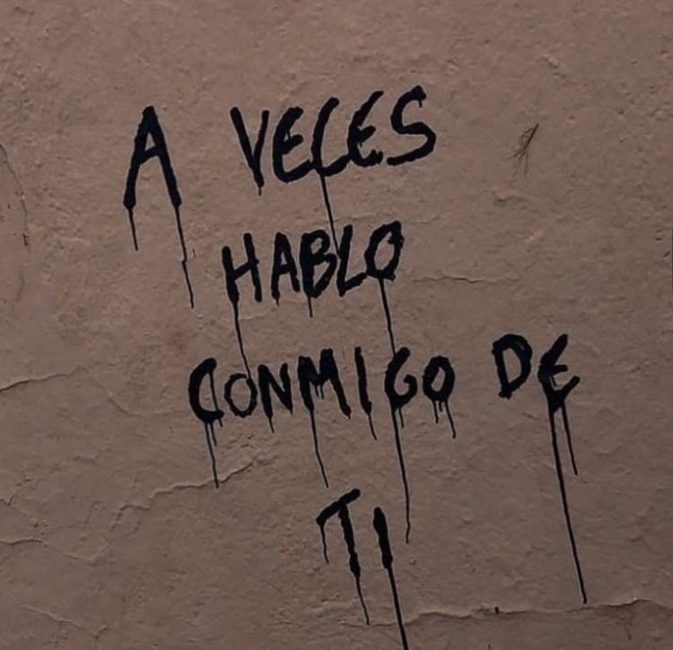 vibes (@vibesfyp) on Twitter photo 