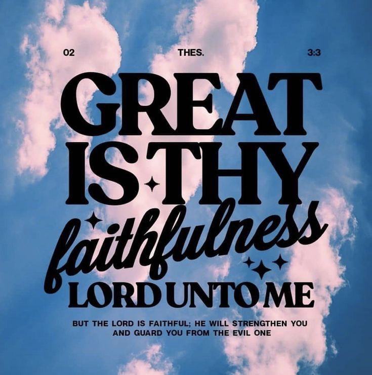 Every knee shall bend, Every tongue confess, Judge nothing before it's time, For then shall every man have praise of the Father.