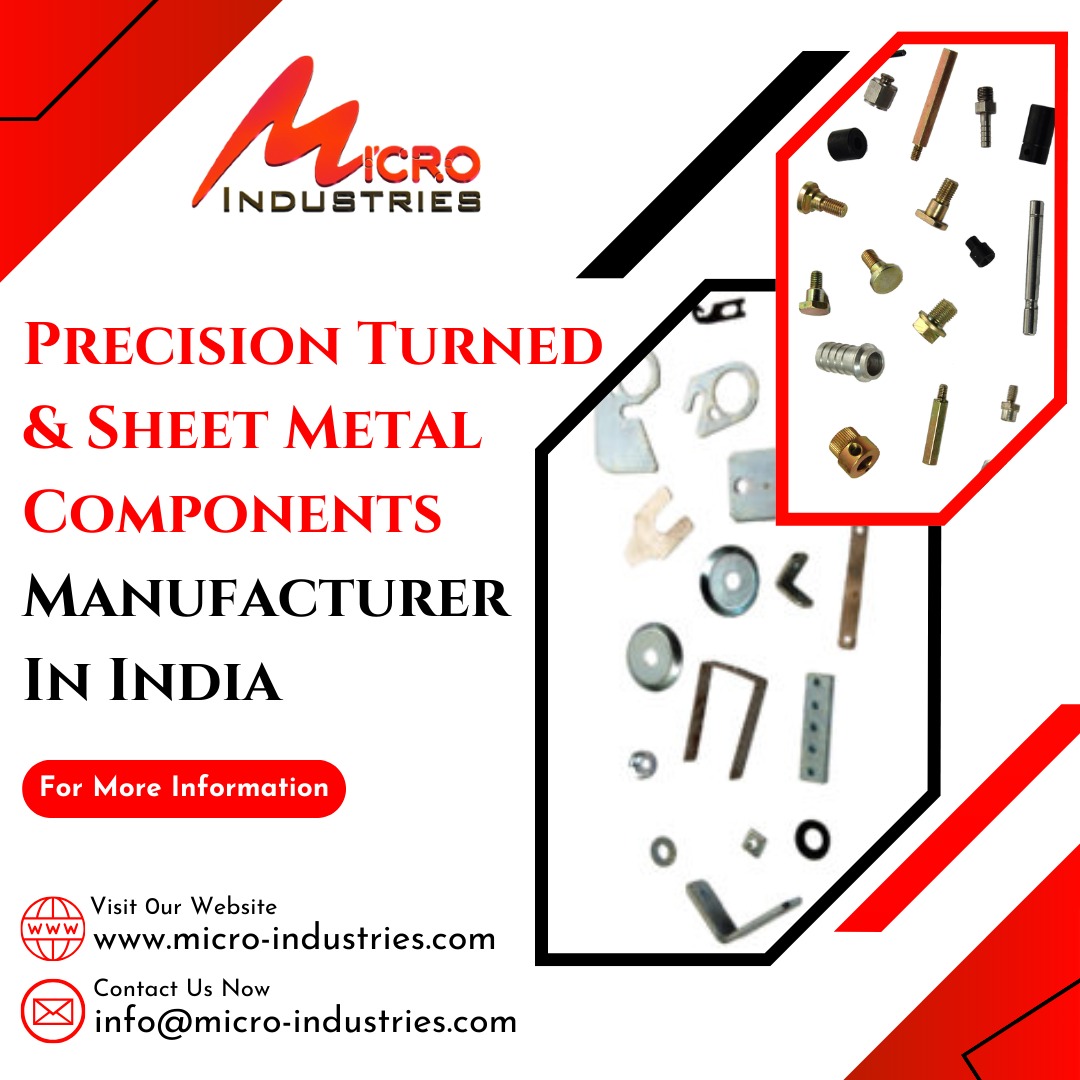 #PrecisionTurned #SheetalMetal #Components #Manufacturing #Engineering #QualityControl #MetalWorks #CNCMachining #CustomParts #MachineShop #MetalFabrication #MechanicalEngineering #PrecisionEngineering #SheetMetalIndustries #MetalComponents #TurnedParts #SheetalPrecision