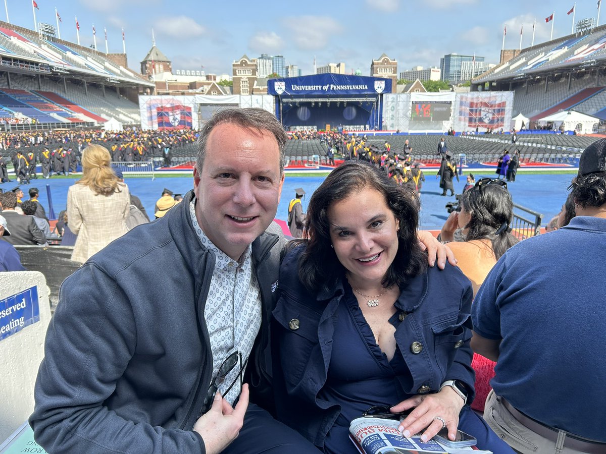 Ari D Brooks (@brooksari_d) on Twitter photo Jake Brooks we are so proud and we’re always HERE for you! #penngrad Jake Brooks we are so proud and we’re always HERE for you! #penngrad