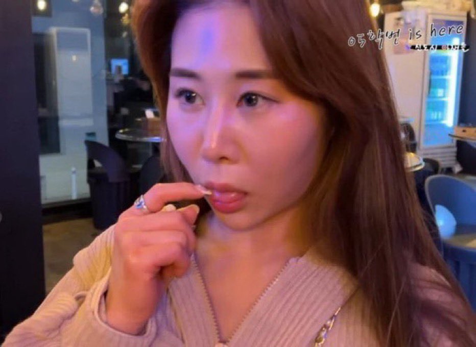 7 (@2sam2samc) on Twitter photo 